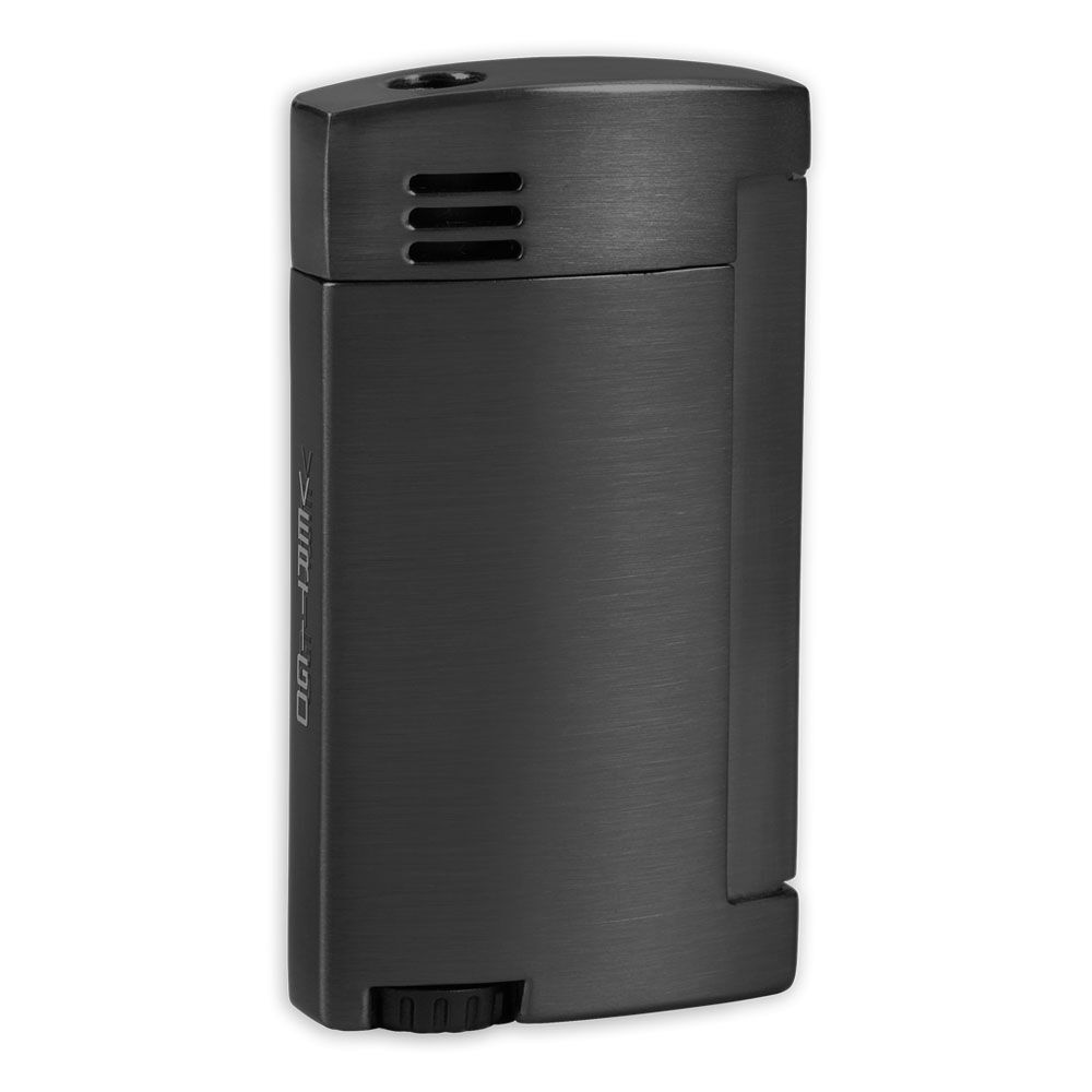 Vertigo Amigo Lighter Prepack 12pk, , jrcigars